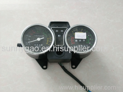 2015 New Design Speed Meter for Sale