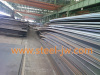 A572 Grade 415 high strength low alloy steel plate