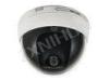 IP 66 Vandalproof WNCDA Dome CCTV Camera With D1 Resolution, 4mm/CS Lens, AlarmFunction