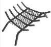 Fireplace Grate /Grates/ Household goods
