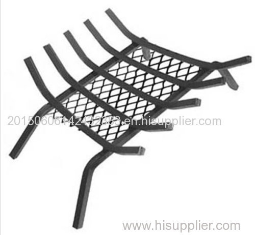 Fireplace Grate /Grates/ Household goods