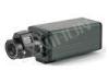 Sony, Sharp CCD 420 - 600TVL Security CCTV Box Cameras With AlarmFunction