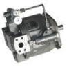 Axial Piston Hydraulic Pump