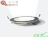 Eco 3014 SMD LED Round Panel Light