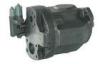 Rotary Variable Displacement Swash Plate Axial Piston Pump , Perbunan Seal