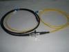 ODC - 1 - LC Duplex Singlemode / MultiMode OutDoor Optical Fiber Patch Cord Assembly