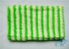 Personalized Kitchen Hand Towels / Bamboo Fiber Degreasing Cloth 6