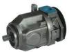 Industrial Low Noise High Pressure Piston Pumps for Ship Hydraulic System OEM