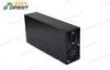 600 Watts Single Output AC DC Converter 12V 50A Switching Power Supply