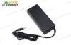 High Efficiency Small AC DC Power Adapter 48V / 1.3A For LCD / LED TV