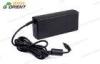 12V AC DC Power Adapter 90Watts Universal with 2 Years Warranty