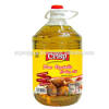 crisp vegtable cooking oil