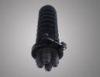 96 Splice Waterproof Dome PP Fiber Optic Splice Joint Closure