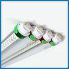 Showing Room / Office Led Tube Light T10 12W DC 12V / 24V EMC / LVD / UL / SAA