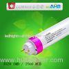 Hotel / Commercial White 3528 SMD / 2500 MCD / Dimmable LED Tube