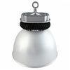 Waterproof 50W High Bay Led Lights Aluminium Alloy with Dimmable Driver
