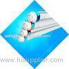 Indoor Cool / Warm White Dimmable T8 Led SL528 for Restaurant