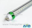 T8 / T10 12W / 18W / 25W 1200mm Dimmable Led Tube with WiFi Controll