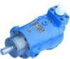 Constant Power Control Axial Piston Pump , 80 cc Displacement CY Series