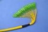 Ribbon / Bundle SC,FC,ST,LC Optical Fiber Patch Cord With 0.9, 2.0, 3.0 Fanout Available