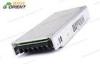 Professional Single Output AC/DC Switching Power Supply 60A 252 Watts