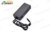 Single Output 50 / 60Hz AC DC Power Adapter 36V 1.6A For Laptop