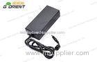 Single Output 50 / 60Hz AC DC Power Adapter 36V 1.6A For Laptop
