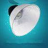 250W UL ETL certificated IP65 high quality Bridgelux led High Bay Lighting Led