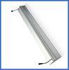 1500mm / 1200mm / 600mm 4900LM 20W - 60W WiFi Flat Panel Led Lights , White Lamps