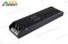 LED TV Single Output Power Supply Wide Range Input AC100 - 240V