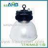 IP65 80w 7000~8000lm High Quality Bridgelux Chip Meanwell Driver High Bay Lighting LED For Warehouse