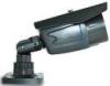 Outdoor Black 720P HD CVI Camera Video Surveillance Camera For Home Security