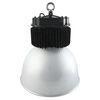 150W IP65 Dimmable Aluminum LED High Bay Lamp Energy Star / ANSI