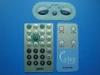 Customized Keyboard Membrane Switch For GPS , Apparatuses