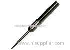 Custom Made Steel Tip Tungsten Dart Barrels 20g - 26g 43.0mm x 7.5mm