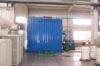 Transformer Manufacturing Machinery with Vacuum Drying Equipment for Motors / Coils