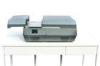 Precious Metal XRF Gold Quality Testing Machine With SI-PIN Detector 145Kev