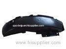 PP Inner Fender for TM OEM Motorcycle Rear Fenders / motorcross rear fender