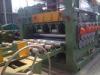 4mm - 16mm Steel Coil Leveling Cut to Length Lines for Coil Steels