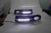 High Power LED Audi Daytime Running Lights AUDI B8 Waterproof LED Light