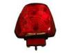 OEM Waterproof high bright 10 Watt motorcycle tail light for STORM / Motoecycle Spare Parts for STOR