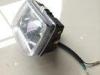 Professional BROSS Motorcycle Headlights / motorbikes Head light with Groupware OEM style LED light