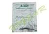 Prophylaxis Powder Saliva Ejector , Dental Powder Mint Taste for Prophy Unit