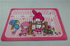 Non-woven carpet YH001P39 cartoon