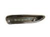 Mazda 6 Atenza 2009 - 2013 LED Daytime Running Lights Waterproof Aumotive Driving Lamp