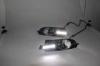 Buick LACROSSE LED Daytime Running Lights Waterproof LED DRL Module