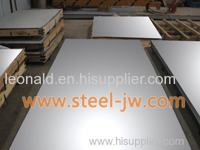 S355J0 common carbon structure steel