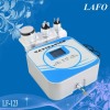 3 in 1 Mini Home Use Cavitation RF Machine