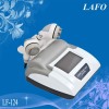 3 in 1 portable cavitation RF beauty machine