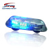 Police Safety Vehicle LED Mini Lightbar